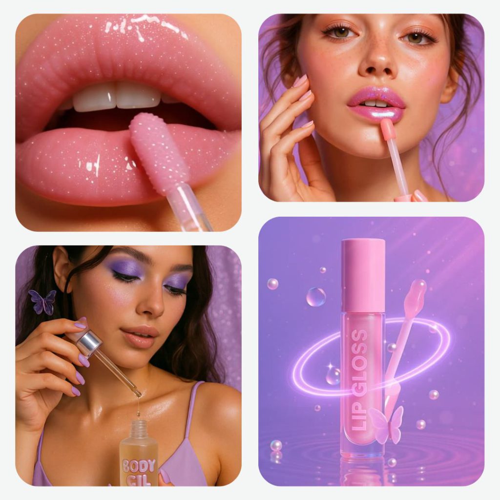 beauty_brand_images_1