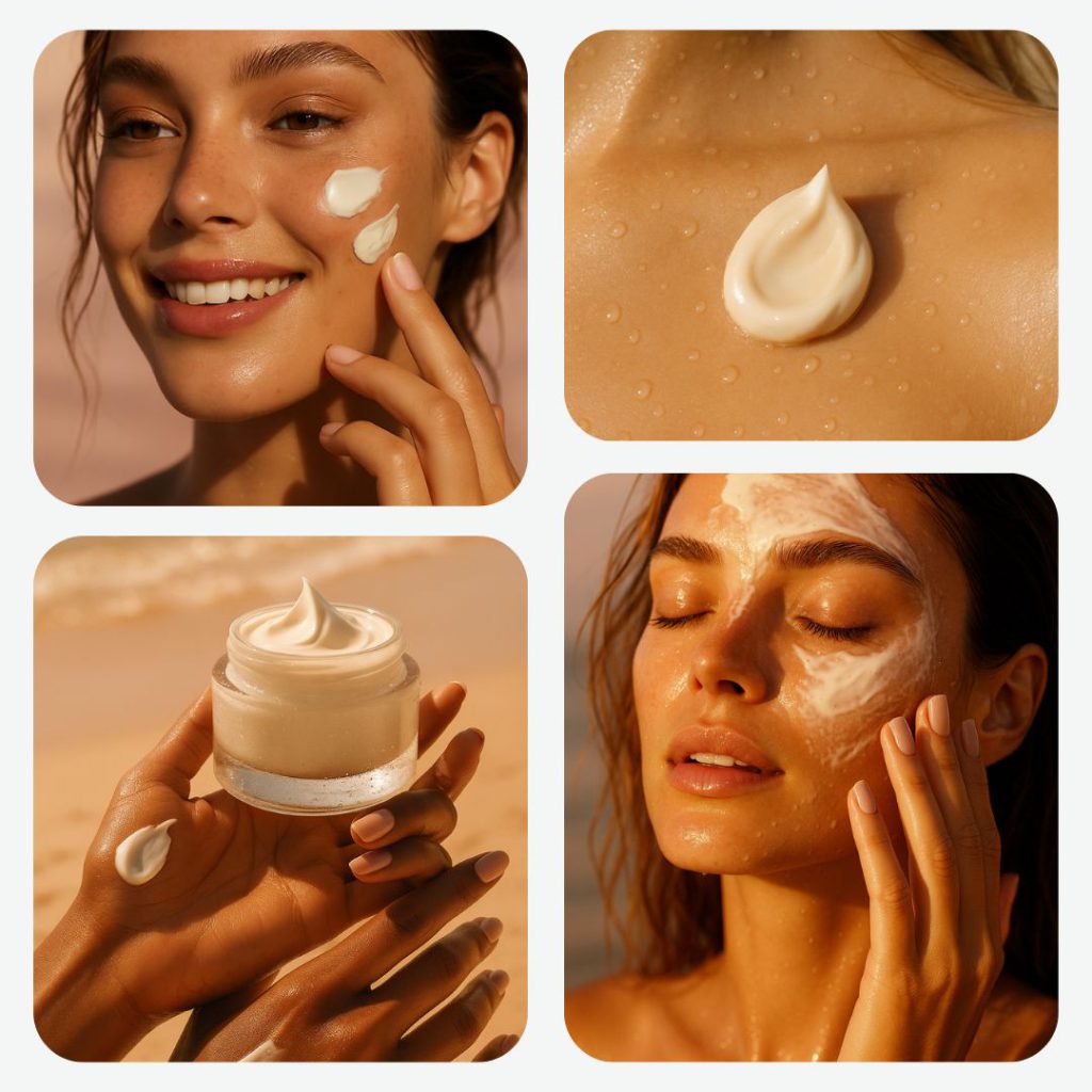 beauty_brand_images_10