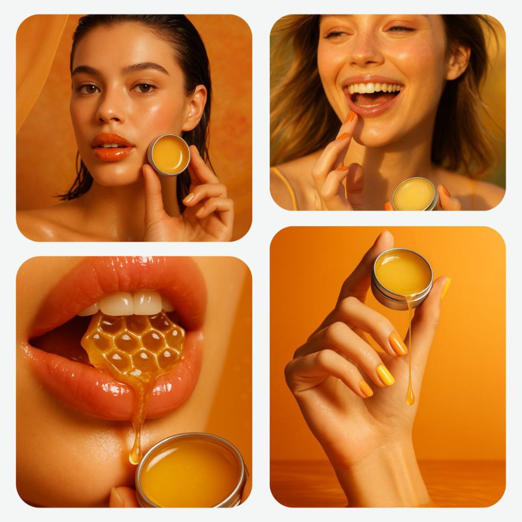 beauty_brand_images_2
