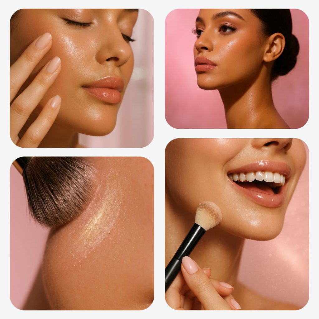 beauty_brand_images_3
