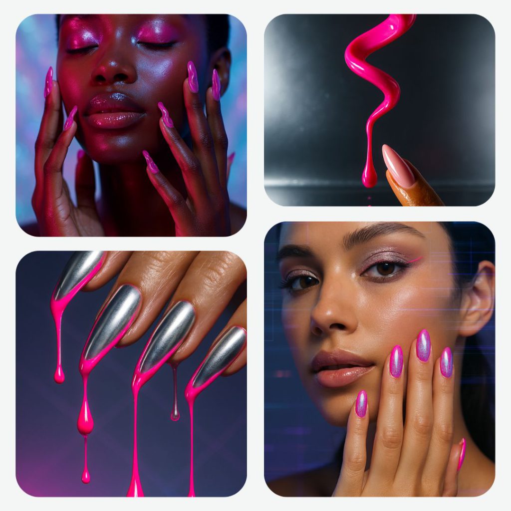 beauty_brand_images_4