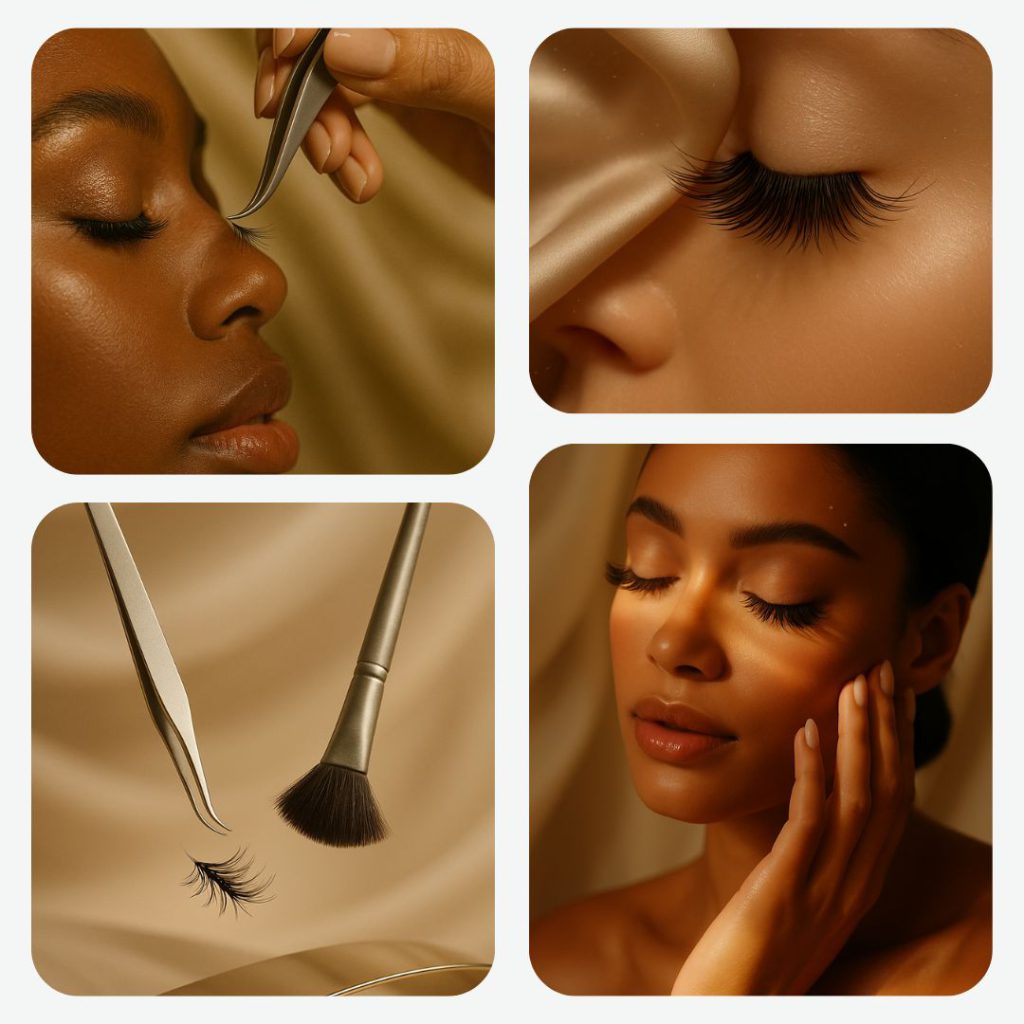 beauty_brand_images_6