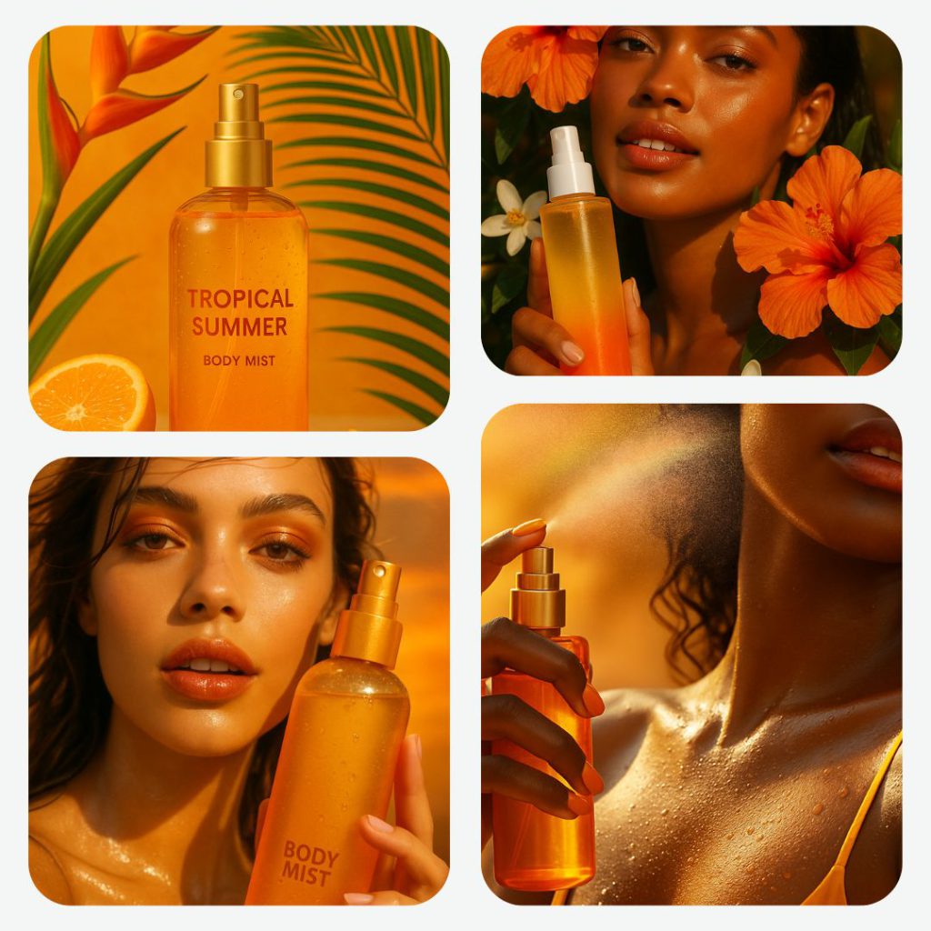 beauty_brand_images_7