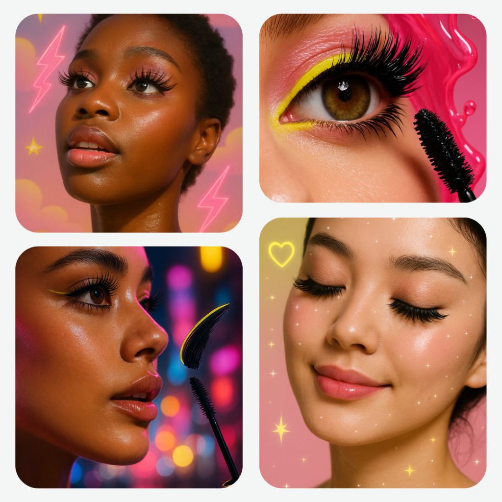 beauty_brand_images_8