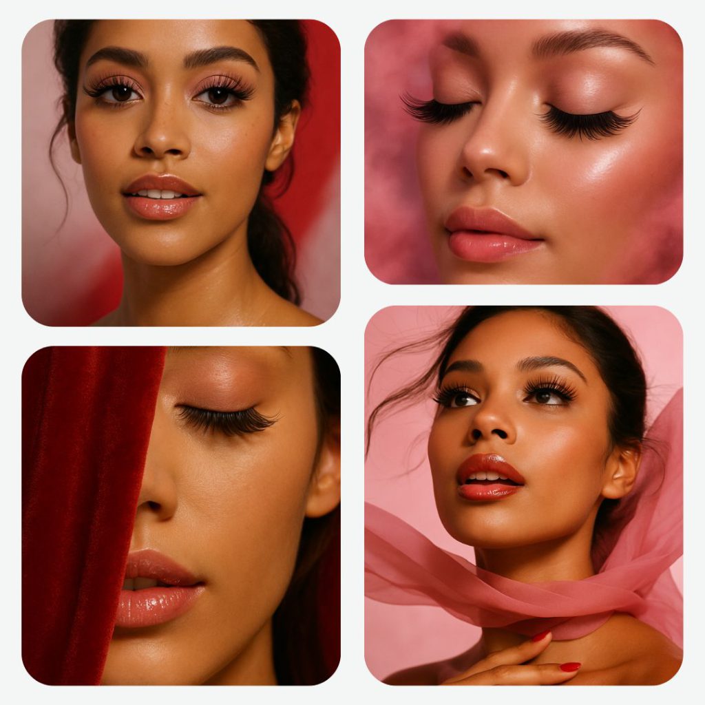 beauty_brand_images_9