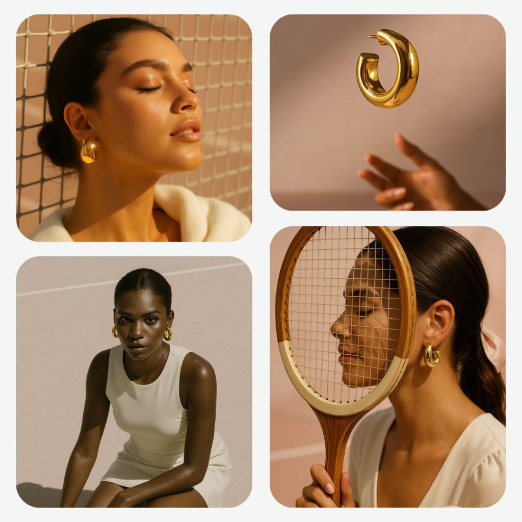 jewelry brand images 1