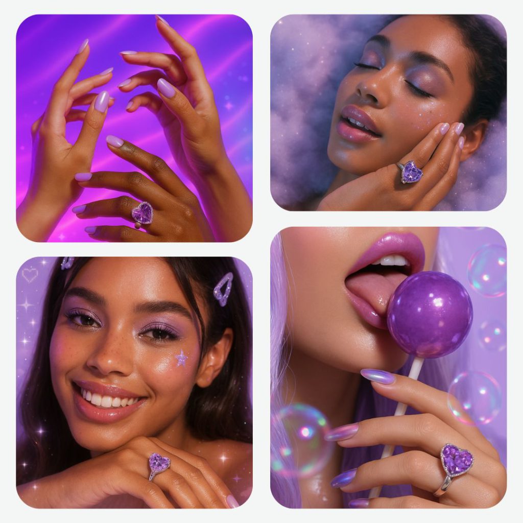 jewelry brand images 2
