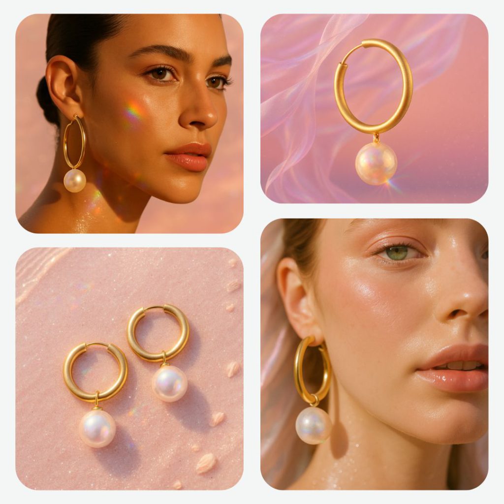 jewelry brand images 3