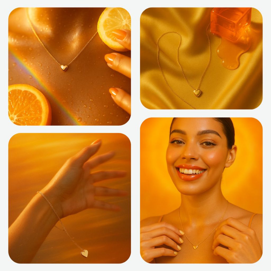 jewelry brand images 4