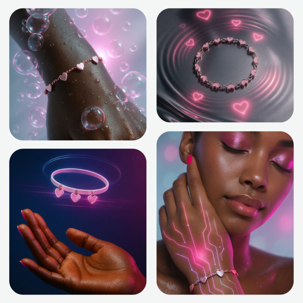 jewelry brand images 5