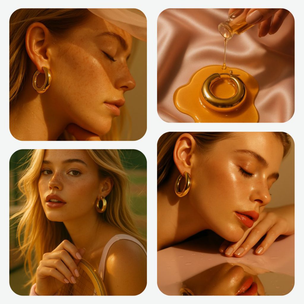 jewelry brand images 6