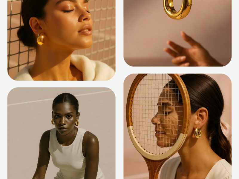 jewelry brand images 1